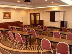 фото отеля Comfort Inn Kent