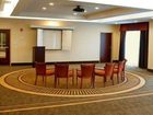 фото отеля Comfort Inn Kent