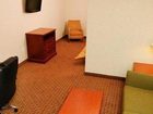 фото отеля Comfort Inn Kent