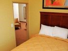 фото отеля Comfort Inn Kent