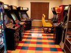 фото отеля Comfort Inn Kent