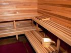 фото отеля Comfort Inn Kent
