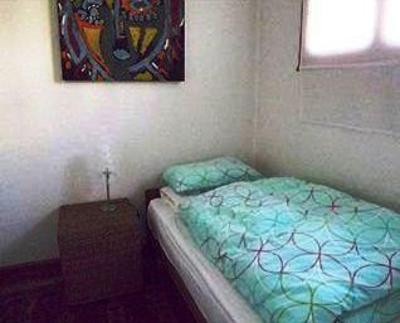 фото отеля Hostal Luna Calypso