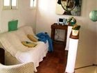 фото отеля Hostal Luna Calypso