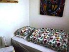 фото отеля Hostal Luna Calypso