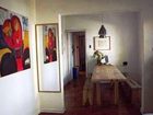 фото отеля Hostal Luna Calypso