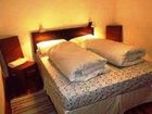 фото отеля Hostal Luna Calypso