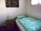 фото отеля Hostal Luna Calypso