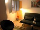 фото отеля Barcelonasiesta Apartments