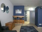 фото отеля Barcelonasiesta Apartments