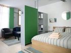 фото отеля Barcelonasiesta Apartments