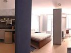 фото отеля Barcelonasiesta Apartments