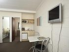 фото отеля Gateway Motel Picton Accomodation