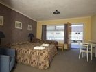 фото отеля Gateway Motel Picton Accomodation