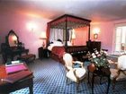фото отеля Castle Grove Country House Hotel
