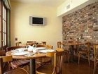 фото отеля Prytania Oaks Hotel