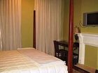 фото отеля Prytania Oaks Hotel