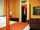фото отеля Prytania Oaks Hotel