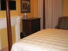 фото отеля Prytania Oaks Hotel