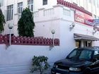 фото отеля Hotel Laxmi Niwas