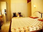фото отеля Hotel Laxmi Niwas