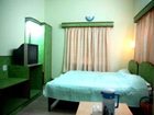 фото отеля Hotel Laxmi Niwas