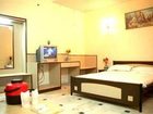 фото отеля Hotel Laxmi Niwas