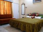фото отеля Hotel Laxmi Niwas