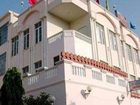фото отеля Hotel Laxmi Niwas