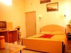 фото отеля Hotel Laxmi Niwas