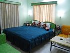 фото отеля Hotel Laxmi Niwas