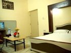фото отеля Hotel Laxmi Niwas