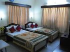 фото отеля Hotel Laxmi Niwas