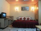 фото отеля Hotel Laxmi Niwas