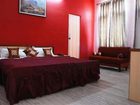фото отеля Hotel Laxmi Niwas