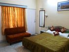 фото отеля Hotel Laxmi Niwas