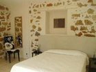 фото отеля Hotel Key Largo