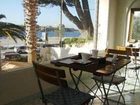 фото отеля Hotel Key Largo