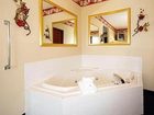 фото отеля Comfort Suites Louisville Jeffersontown