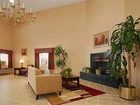 фото отеля Comfort Suites Louisville Jeffersontown