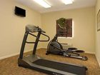 фото отеля Comfort Suites Louisville Jeffersontown