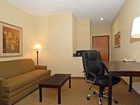 фото отеля Comfort Suites Louisville Jeffersontown