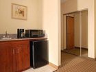 фото отеля Comfort Suites Louisville Jeffersontown