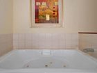 фото отеля Comfort Suites Louisville Jeffersontown