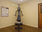 фото отеля Comfort Suites Louisville Jeffersontown