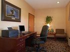фото отеля Comfort Suites Louisville Jeffersontown