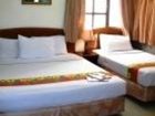 фото отеля GoodHope Hotel Kelawei Penang