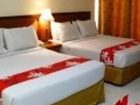 фото отеля GoodHope Hotel Kelawei Penang