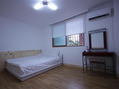 фото отеля Doo Hanok Guesthouse