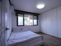 Doo Hanok Guesthouse